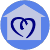 @IHCNO_Nurse