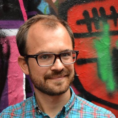 ryanmsheely's profile picture. Director of Research- #Governance & #Conflict, @mercycorps + Fellow at @harvardash. Dad, drummer, runner.  Former @Kennedy_School faculty. Tweets my own.