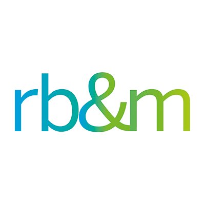 rb&m Profile