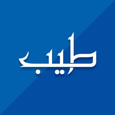 _alifeofpeace's profile picture. 