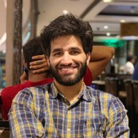 Adil Rashid MD (@adil_rashidk) 's Twitter Profile