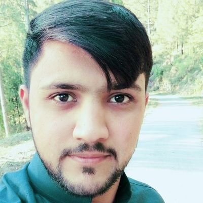 MShahzaibAkbar5's profile picture. i will win not immediately but definitely