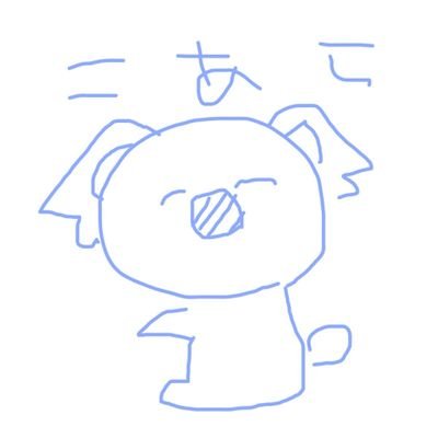 大鬱イチズクワガタ🐻‍❄️🥣さんのプロフィール画像