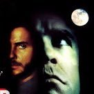 The #1 Twitter feed for Michael Mann’s Manhunter, starring William Petersen, Brian Cox & Tom Noonan. Trivia, pics, alt posters and Avid Fans🀄️📽🦷 🧚‍♀️🦽🔥