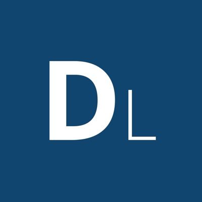 Fighting for every dyslexic’s right to read. Powered by the crowd of dyslexics, parents, teachers, advocates and more. Founded by @aaronblevins.