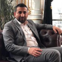 AYTAÇ COŞAN (@aytaccosan) 's Twitter Profile