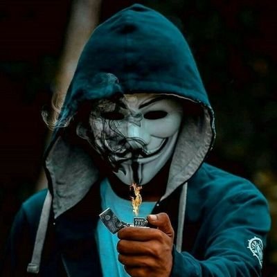 Manaf54961168's profile picture. ✌🏻