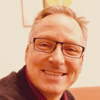 Michael Weber (@michael81202656) 's Twitter Profile Photo Michael Weber (@michael81202656) 's Twitter Profile Photo
