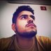 Gustavo jimenez (@gjimenezh07) Twitter profile photo