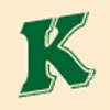 Kitazawa Seed (@kitazawaseed) 's Twitter Profile
