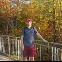 Rafael Härter (@rafael_harter) 's Twitter Profile