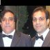 Zulfikaar Ali Bader (@zulfibader) Twitter profile photo Zulfikaar Ali Bader (@zulfibader) Twitter profile photo