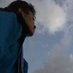 斉藤詠一 (@saito_a1) Twitter profile photo 斉藤詠一 (@saito_a1) Twitter profile photo