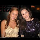 Brittany Ackerman - @brittackerman - Twitter