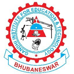 gietbbsr Profile Picture