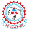 gietbbsr's profile picture. This is the official X account of GIET Baniatangi, Bhubaneswar, Odisha.