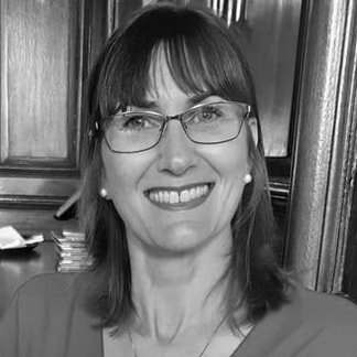 the_mightymeesh's profile picture. 