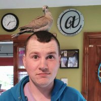 Conor Devlin (@teacherdevlin) 's Twitter Profile
