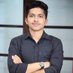 Aqib Khurshid (@ak_johny1) Twitter profile photo Aqib Khurshid (@ak_johny1) Twitter profile photo