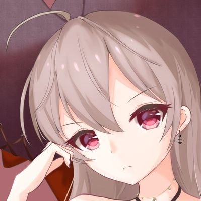 kagu(かぐ)さんのプロフィール画像