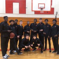Jaylen Jordon (@jay_len) 's Twitter Profile Photo Jaylen Jordon (@jay_len) 's Twitter Profile Photo
