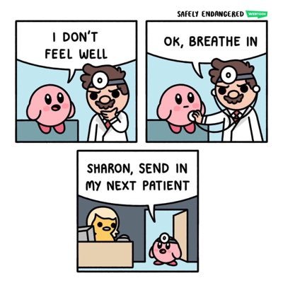 21 and a new Twitch Streamer who grinds Valorant 😩 https://t.co/VG0NS9VsO7
