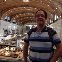 Oded Volovelsky - Pediatric Nephrology (@ovolovelsky) 's Twitter Profile