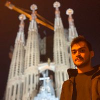 Umit Ozturk (@__umitozturk__) 's Twitter Profile