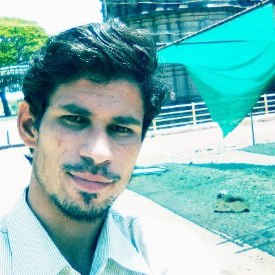 I am Travelhollic