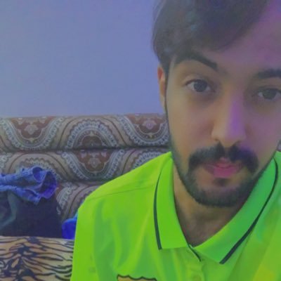 ﮼ماحب،اشوفف،شخص،حزين،ياخي،هاتت،همومك،انا،ازععل💔