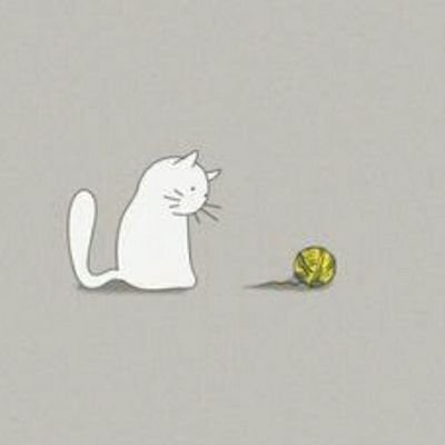 gfIfFKjUVYmFLHe's profile picture. 💜
-Ich mag den Film.
-Мне нравятся следственные фильмы.💚