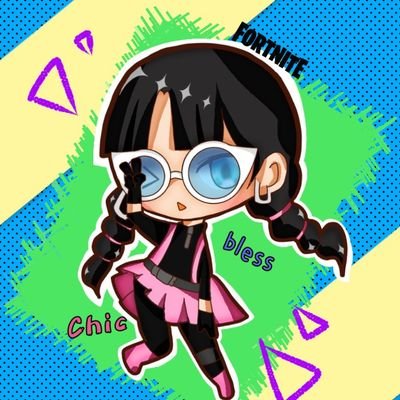bless@佐々木さんのプロフィール画像