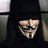 J_0_ker's avatar