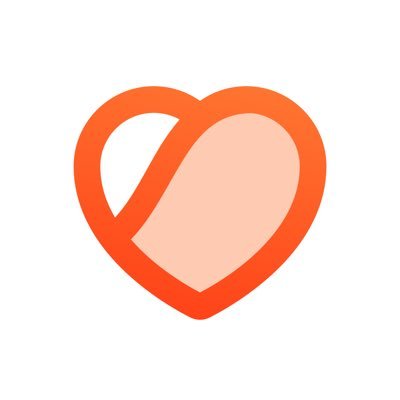 Your Workout Companion. For any support question, please reach out from within the app. Thanks!