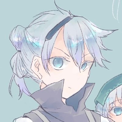 麻梨さんのプロフィール画像