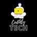 Codaly Tech (@CodalyTech) Twitter profile photo