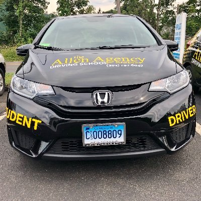 Local family owned Insurance Agency and Driving School at 10 Federal Road #3 Danbury, CT 06810 📞203-297-6047 📧info@allenagency.us Mon-Fri 9AM-6PM Sat 9AM-12PM