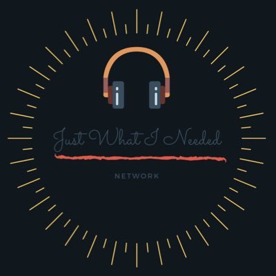 justwhatineed_d's profile picture. 