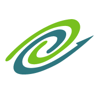 BPTC (@bptcglobal) 's Twitter Profile