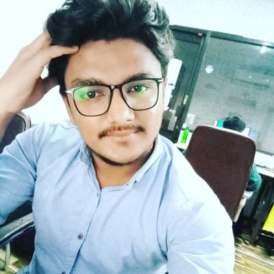 sheez0oo's profile picture. Time is Money😑
For loop is My 😉😉😉😉
     Ctrl+F   ( Solve Any Tentions )
                                         If    i=0    i=Time.lenght     i++