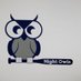 Night Owls Baseball Club (@nightowlsnvcl) Twitter profile photo Night Owls Baseball Club (@nightowlsnvcl) Twitter profile photo