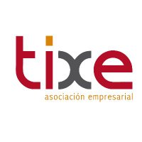 Tixe, Asoc. Empres. (@tixeae) 's Twitter Profile Photo Tixe, Asoc. Empres. (@tixeae) 's Twitter Profile Photo