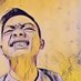 seorangpelayan (@dirafluqman) Twitter profile photo seorangpelayan (@dirafluqman) Twitter profile photo