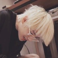 becca⁷ (@bangtanbubz) 's Twitter Profile
