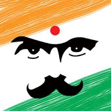 I'm Gokul Raj. S. I love my NATION. I am who I am... Jai Hind