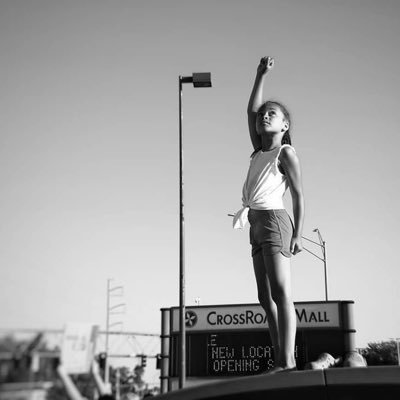 DidierDo's profile picture. Je suis ce que je suis ! N’en déplaise à ce que vous êtes ! Je ne vous juge pas plus que ça ! Soyons juste honnête et respectueux !