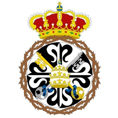 Perfil oficial de la Pontificia y Real Congregación del Santísimo Cristo de la Buena Muerte y Ánimas y Nuestra Señora de la Soledad Coronada (MENA) • Málaga