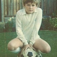 40 points (@d_i_n_g) 's Twitter Profile