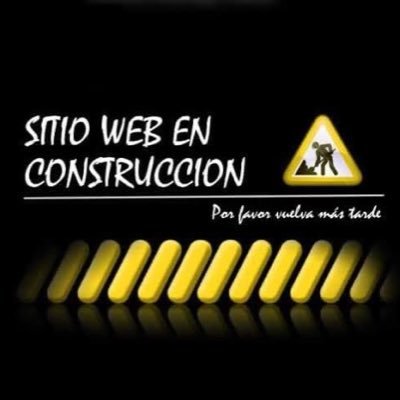 JaguaresJalisco's profile picture. Futbol Profesional