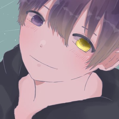 紫月。さんのプロフィール画像
